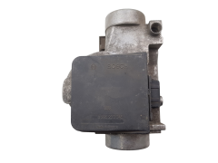 Merilnik pretoka zraka Seat Ibiza 0280200045 1.5 Bosch