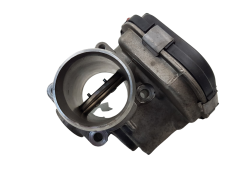 Ventil teleskopa za plin Citroen Peugeot Ford 9673534480 1.6 HDI 2530
