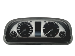 Merilnik vrtljajev Mercedes B T245 A1694401011 32053