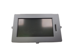 Navigacija Renault Kangoo 2 Fluence 259152392R TomTom Nov Original 4