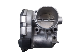 Ventil teleskopa za plin Fiat Lancia Alfa Romeo 0280750137 1.4 16V 1506