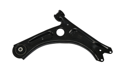 Nihajno Roko Spredaj Desni 1K0407152BE 44070764101 VW Skoda Vika