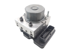 Črpalka Abs Renault Dacia 476605492R A 0265956285 Bosch 1080