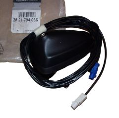 Podnožje antene Original 282179406R Renault