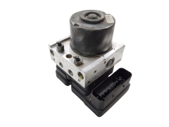 Črpalka Abs Opel Astra H Zafira B 13157575 10.0970-0503.3 1914