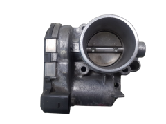 Ventil teleskopa za plin Ford 8A6G-9F991-AB 0280750531 Bosch 1633