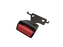 Sponka varnostnega pasu Zadaj 8200699646 Renault Grand Scenic 2