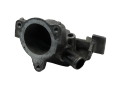 Ohišje Termostata Renault 8200493154 493155 1,4 1,6
