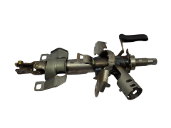 Volanski drog 4123K1 Citroen Xsara Picasso 12918