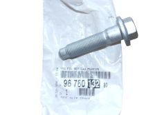 Vijak Nov Original 9676013280 Citroen Peugeot
