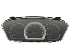 Merilnik vrtljajev Chevrolet Epica 96647343 96647343D2