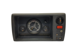 Merilnik hitrosti Mercedes 100 6316800687 1828