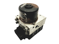Črpalka Abs Peugeot 206 9632539480 10.0948-1108.3 Ate 45470