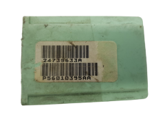 Modul krmilne enote Jeep 56010395AA