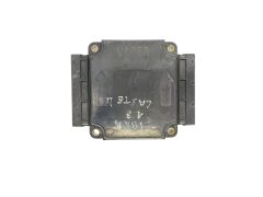 Kontrolna Enota 46762243 HCU101 GE112147 Lancia Hitachi 56904