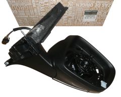 Ogledalo Desno Nov Original 963012511R Renault Espace 5 Ogledalo Desno Nov Original 963012511R Renault Espace 5