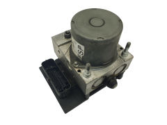 Črpalka Abs Alfa Romeo Mito 51879980 0265951710 0265251816 62408