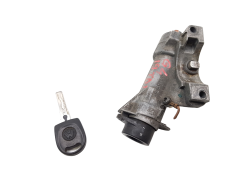 Ključavnica Za Vžig Volkswagen 4B0905851C 4B0905849 1278