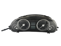 Merilnik vrtljajev Mercedes C W 203 A2035403748 110080266033