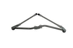 Mehanizem Brisalcev 2E0955023 99551788501 VW Crafter Vika