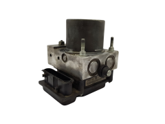Črpalka Abs Opel Corsa C 24469609 0265800303 0265231306 5019