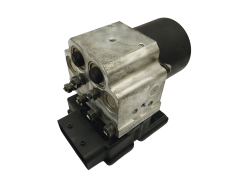 Črpalka Abs Fiat Croma 51753788 54084737B TRW 62075