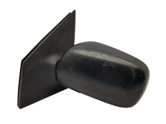 Ogledalo Levo Toyota Yaris I 010399 020399 8278 9642 5 Pin