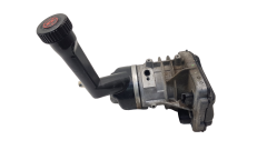 Črpalka Servo Volana Citroen C4 Picasso 9684252580 A0013520 4007WK 1062