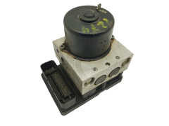 Črpalka Abs Ford Focus 2M51-2M110-EB 10.0925-0115.3 Ate 63679