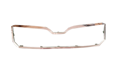 Atrapy strip Ali Skoda Superb 2 3T0853607B 88531829702 DPA