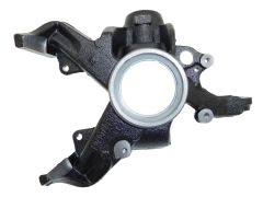 Zglob krmilnega sistema Leva 1J0407255N 44070090701 VW Audi Seat Skoda Vika