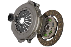 Komplet sklopke Original Renault Clio 2 Kangoo 1.2-1.4 7711130002
