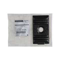 Vzmetni nosilec Original 5524800QAB 7700309073 Renault Nissan