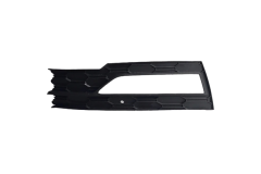 Halogenski Okvir Leva 5E3807681 88071870702 Skoda Octavia 4 DPA