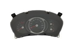 Merilnik hitrosti Hyundai Tucson 94013-2E421 11000768410H