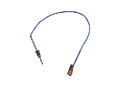 Senzor Temperature Izpušnih Plinov 226403788R 1.5 dCi Dacia Renault Mercedes