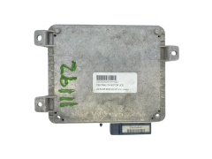 Kontrolna Enota MKC104022 4086 GE Rover 63711