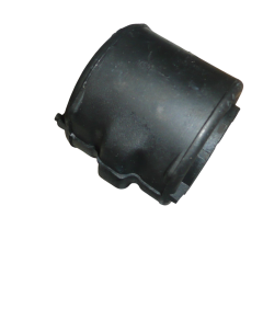 Krogelni Zglob Original Citroen Peugeot C2 ZX 509465