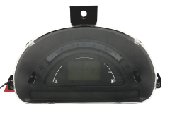 Merilnik vrtljajev Citroen C2 C3 P9650735480 G 01 49600