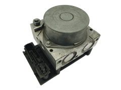 Črpalka Abs Renault 8200737985 0265800519 0265232067 67415