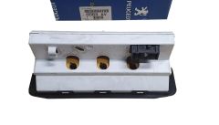 Zaslon Original 6563AV 6563.AV Peugeot