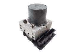 Črpalka Abs Mercedes A0064310812 0265950618 0265235225 1398