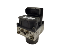Črpalka Abs PSA Fiat C8 807 Ulysse 1494860080 0265222009 Bosch 5523