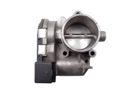 Ventil teleskopa za plin Citroen Peugeot 0280750085 1635Q9 1.6 Bosch 1382