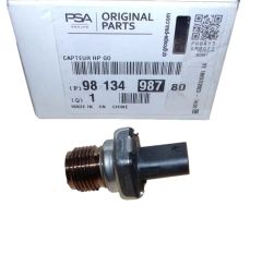 Senzor Tlaka Goriva Original 9813498780 Citroen Peugeot