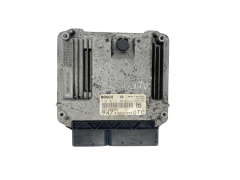 Kontrolna Enota 55198809 0281011511 416D1CBDA Bosch 61368