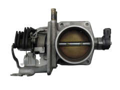 Ventil teleskopa za plin BMW 3 1433385 1363- 1721456 Dellorto