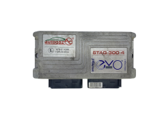 Kontrolna Enota LPG 67R-014289 110R-004534 autogaz 55266