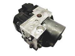 Črpalka Abs Fiat Seicento 46556475 0265216710 Bosch 46758