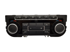 Kontrolna Enota Grelca VW Passat 7 B7 Golf 6 5K 5K0907044DT 5HB00974680